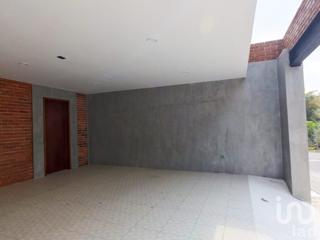 CASA EN VENTA EN FRACCIONAMIENTO LAS PALOMAS, XALAPA.VERACRUZ