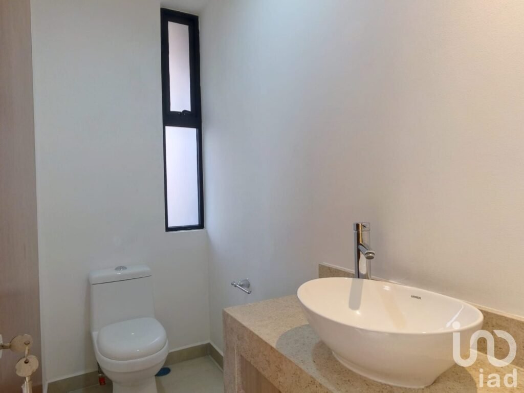 CASA EN VENTA EN FRACCIONAMIENTO LAS PALOMAS, XALAPA.VERACRUZ