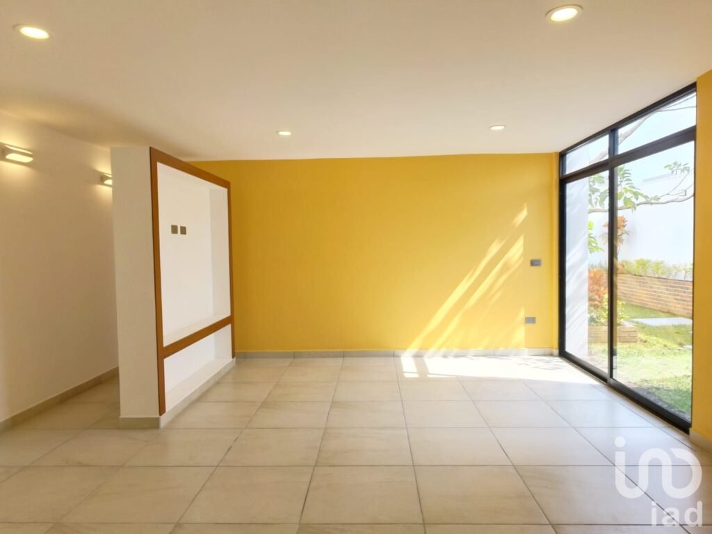 CASA EN VENTA EN FRACCIONAMIENTO LAS PALOMAS, XALAPA.VERACRUZ