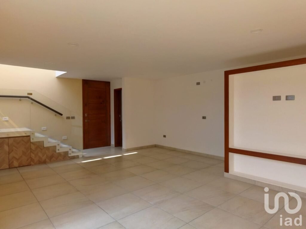 CASA EN VENTA EN FRACCIONAMIENTO LAS PALOMAS, XALAPA.VERACRUZ