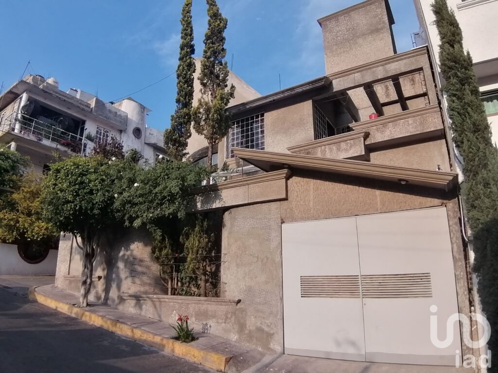 ÁLVARO-OBREGÓN-CASA-RENTA