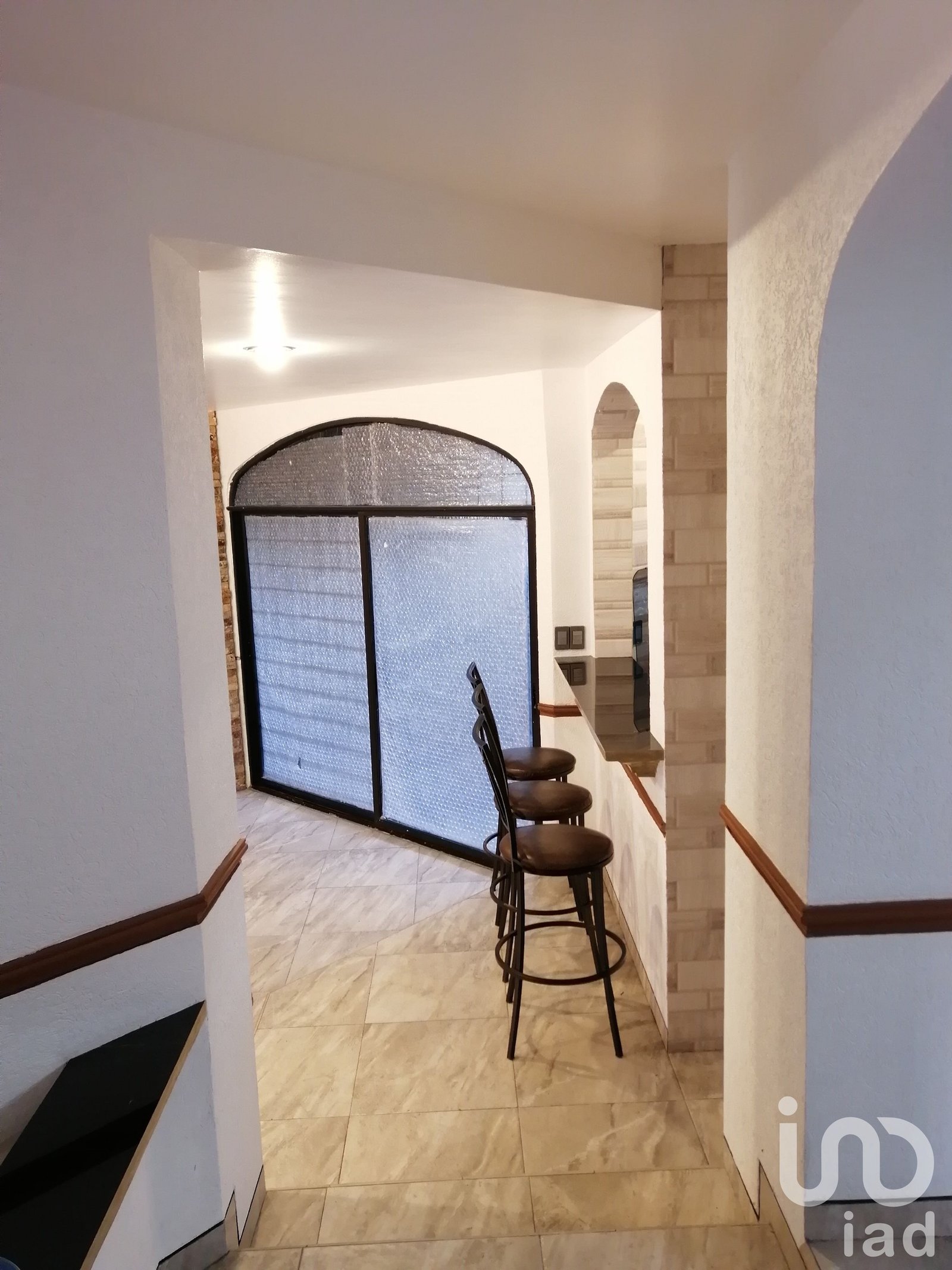 ÁLVARO-OBREGÓN-CASA-RENTA