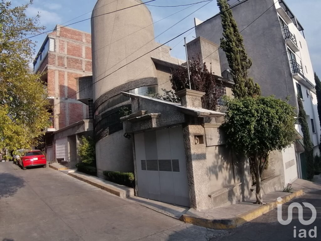 ÁLVARO-OBREGÓN-CASA-RENTA