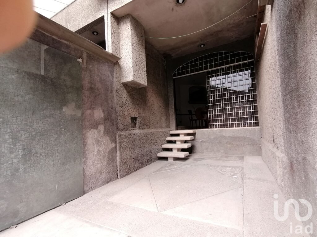 ÁLVARO-OBREGÓN-CASA-RENTA