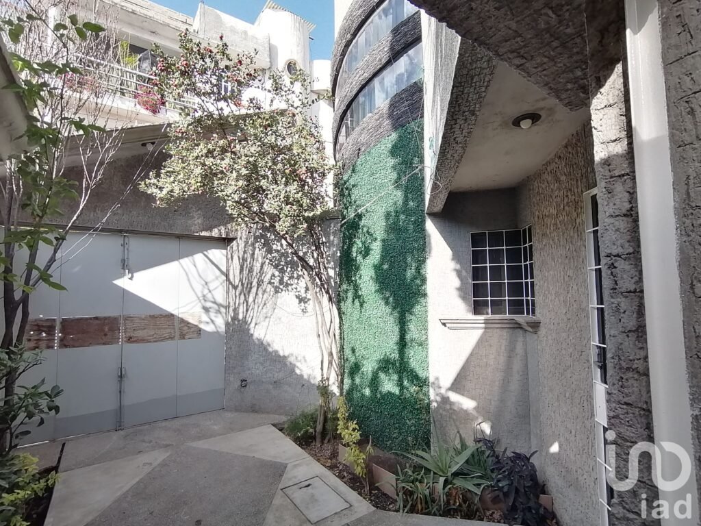 ÁLVARO-OBREGÓN-CASA-RENTA