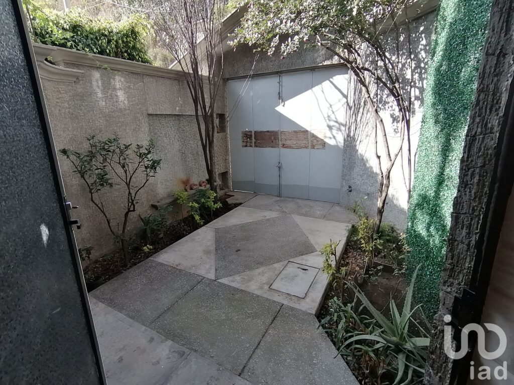 ÁLVARO-OBREGÓN-CASA-RENTA