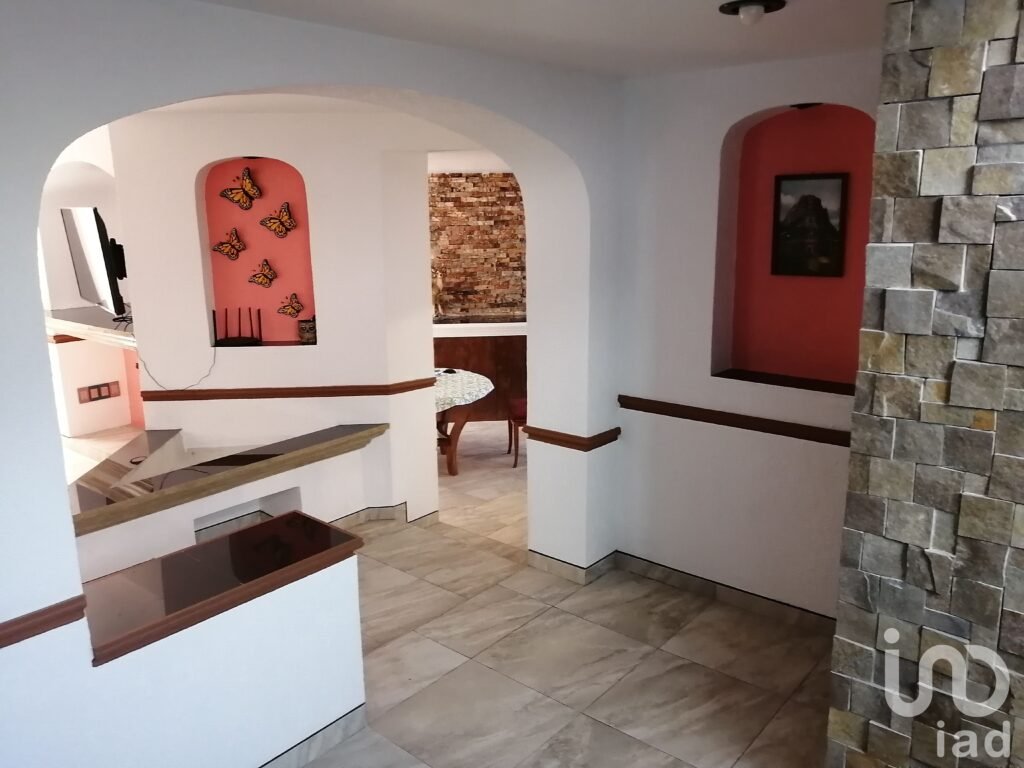 ÁLVARO-OBREGÓN-CASA-RENTA