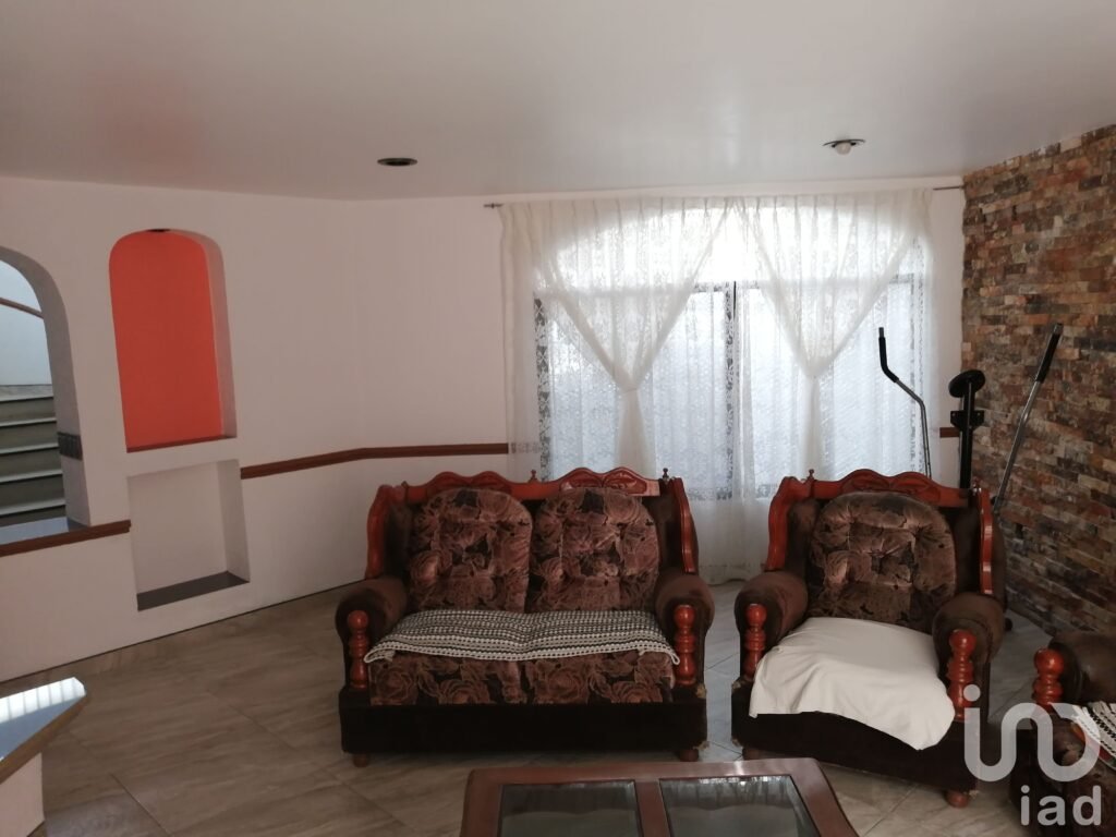 ÁLVARO-OBREGÓN-CASA-RENTA