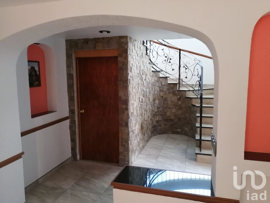 ÁLVARO-OBREGÓN-CASA-RENTA