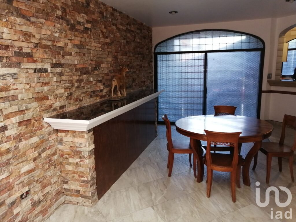 ÁLVARO-OBREGÓN-CASA-RENTA