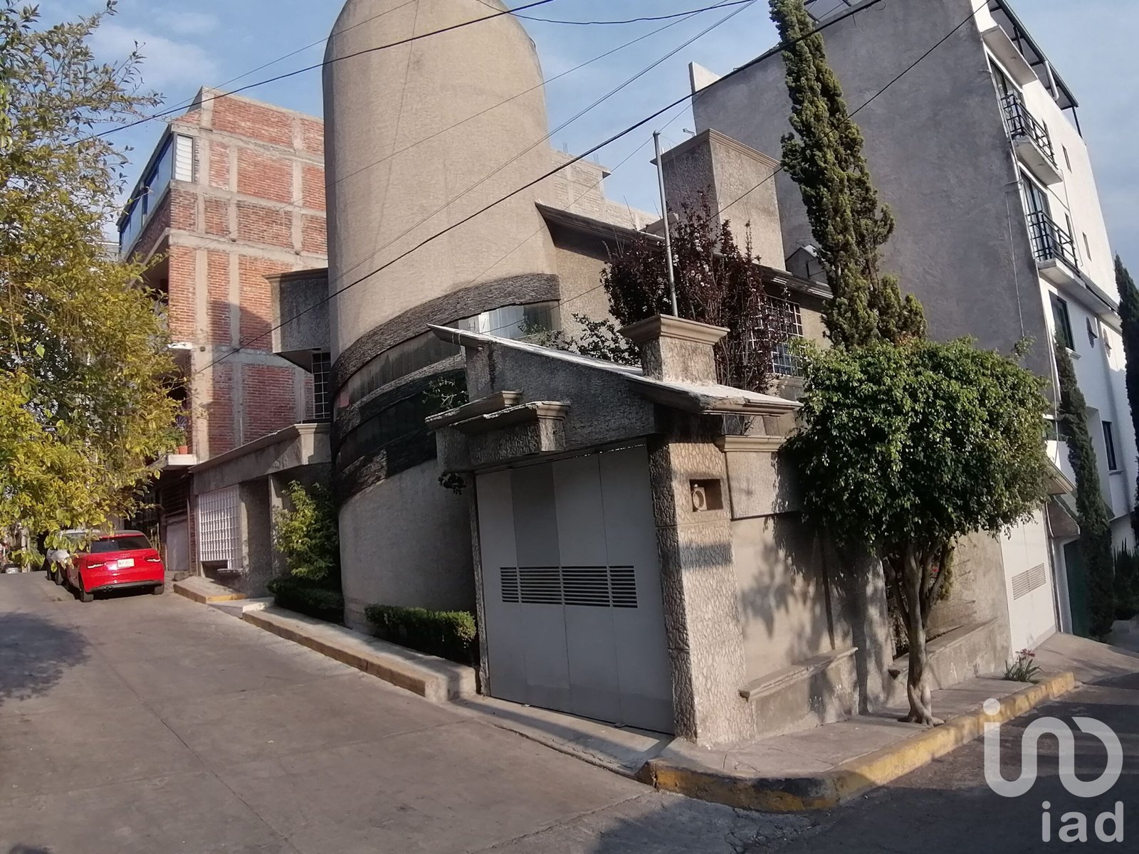 ÁLVARO-OBREGÓN-CASA-RENTA ÁLVARO-OBREGÓN-CASA-RENTA