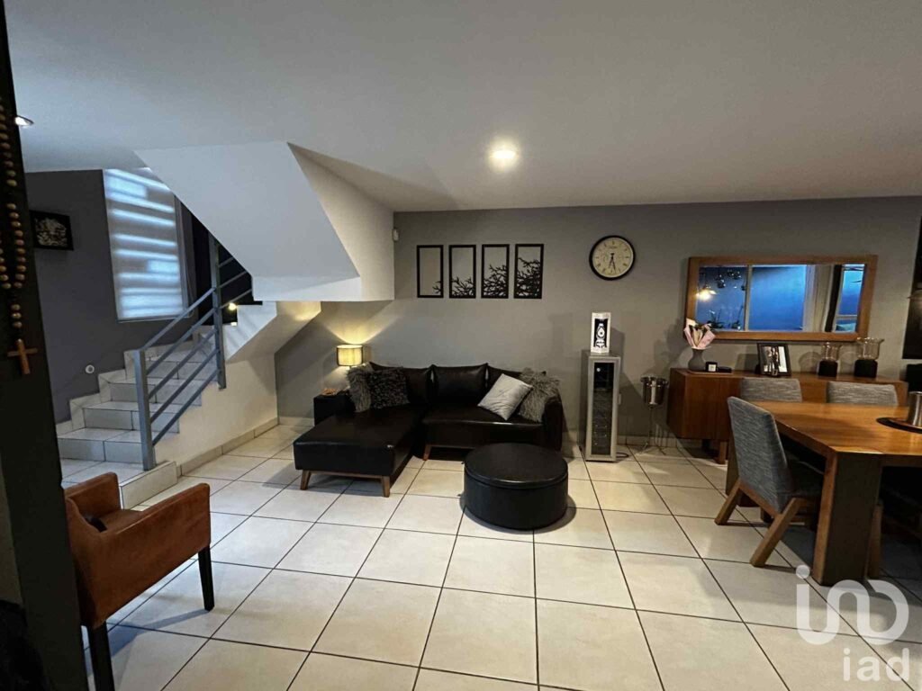 Casa en Venta o Renta en Fraccionamiento Senderos de Monte verde paseo del Álamo coto 1