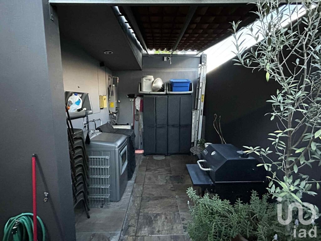 Casa en Venta o Renta en Fraccionamiento Senderos de Monte verde paseo del Álamo coto 1