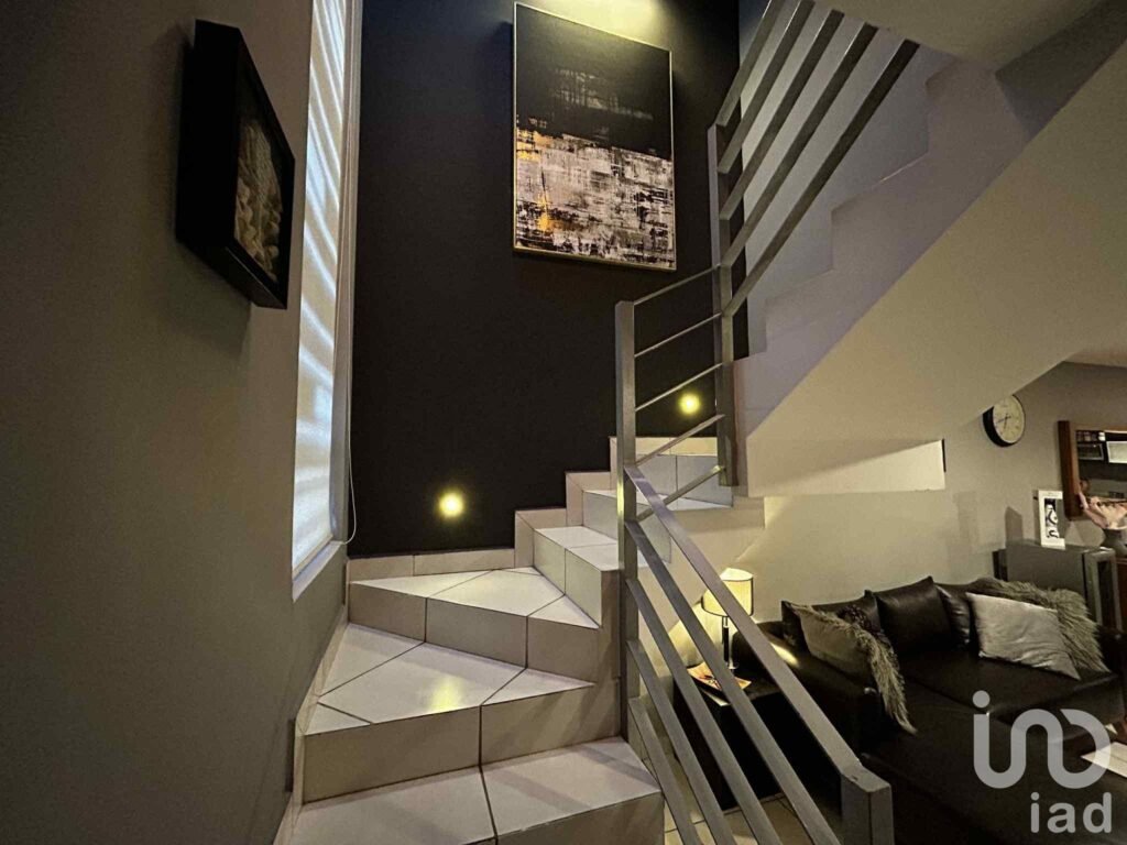 Casa en Venta o Renta en Fraccionamiento Senderos de Monte verde paseo del Álamo coto 1