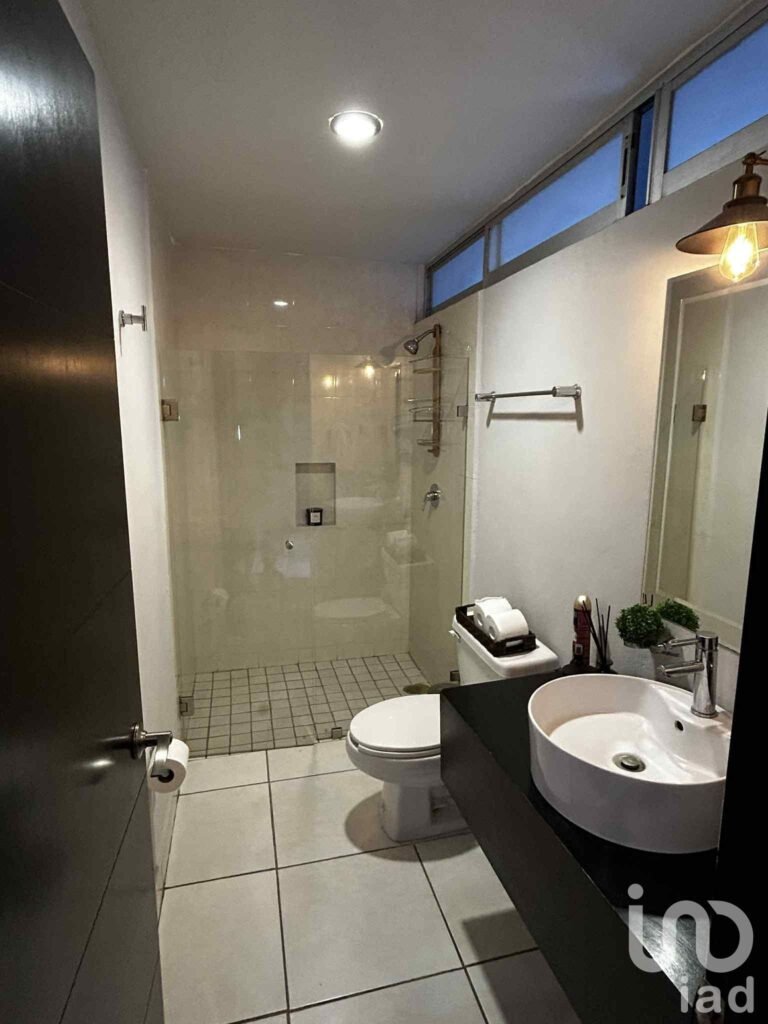 Casa en Venta o Renta en Fraccionamiento Senderos de Monte verde paseo del Álamo coto 1