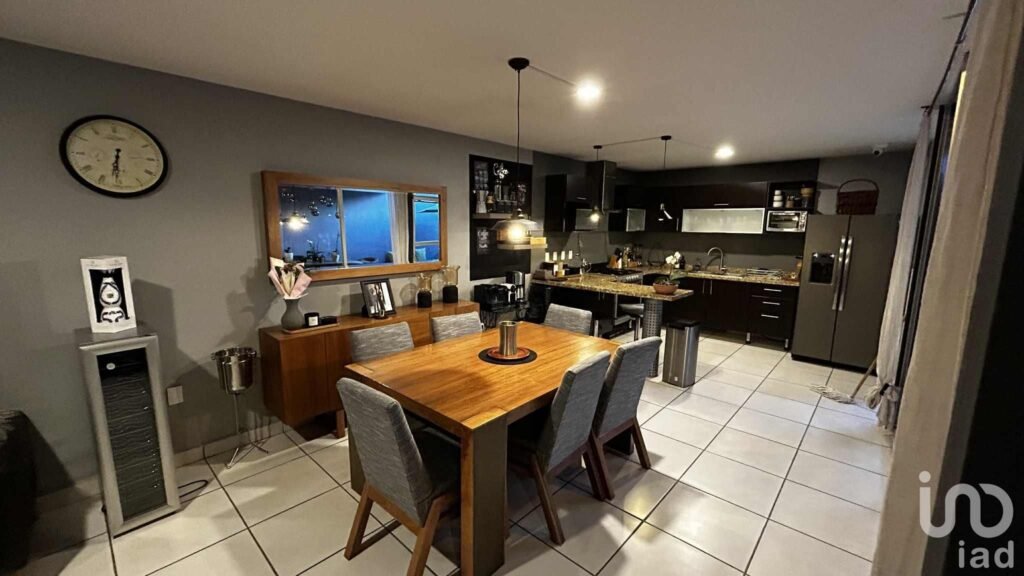 Casa en Venta o Renta en Fraccionamiento Senderos de Monte verde paseo del Álamo coto 1