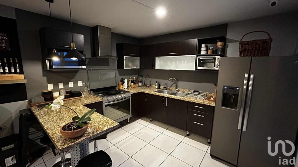 Casa en Venta o Renta en Fraccionamiento Senderos de Monte verde paseo del Álamo coto 1