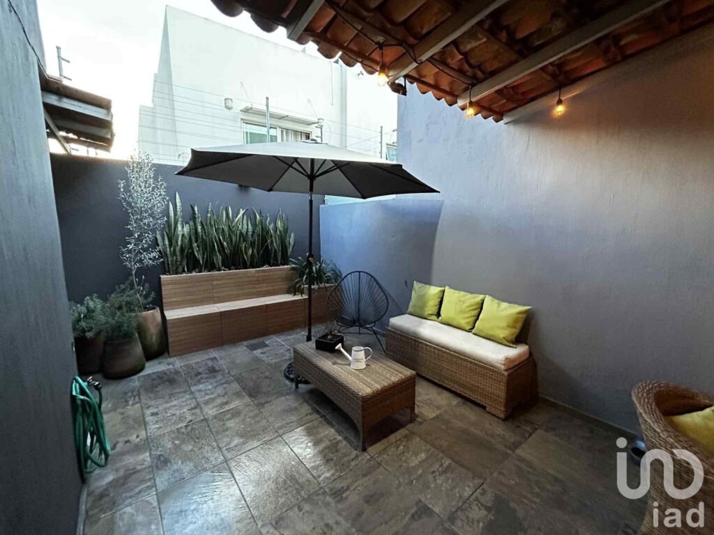 Casa en Venta o Renta en Fraccionamiento Senderos de Monte verde paseo del Álamo coto 1