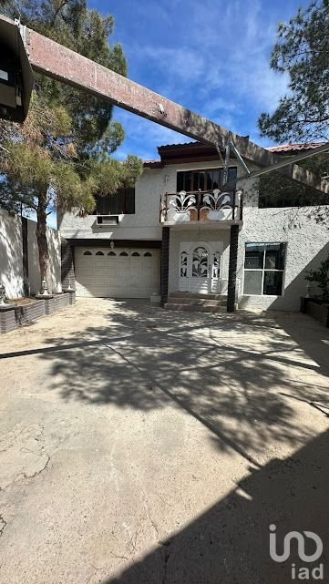 Casa en Venta Rinconada de Las Torres