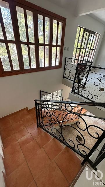 Casa en Venta Rinconada de Las Torres