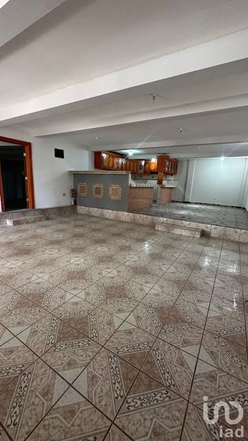 Casa en Venta Rinconada de Las Torres