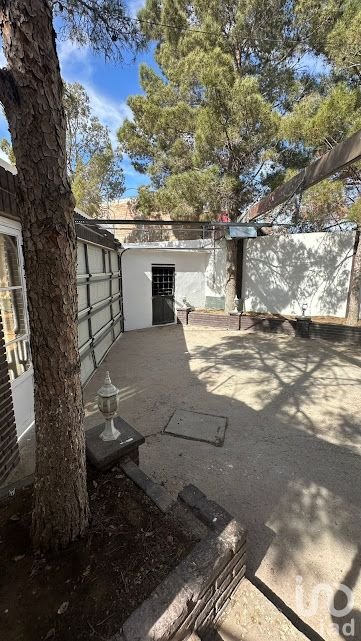 Casa en Venta Rinconada de Las Torres