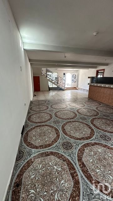 Casa en Venta Rinconada de Las Torres