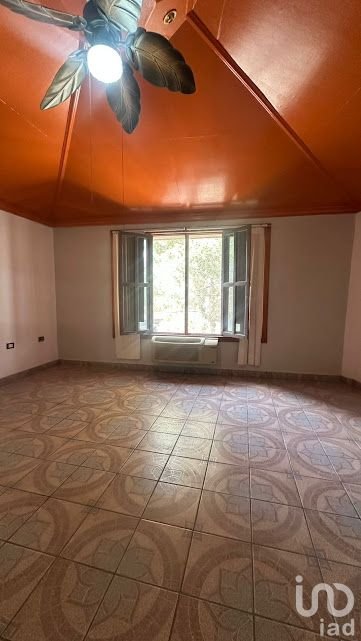 Casa en Venta Rinconada de Las Torres