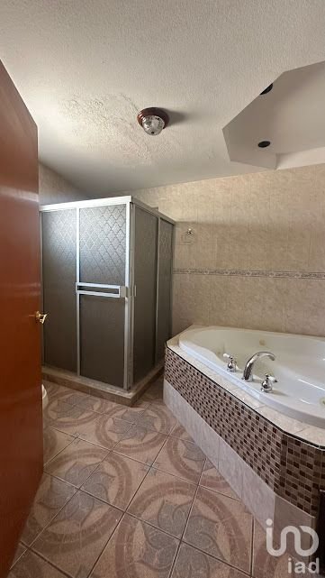 Casa en Venta Rinconada de Las Torres