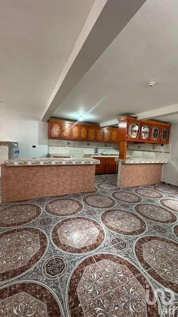 Casa en Venta Rinconada de Las Torres