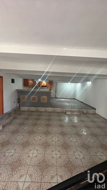 Casa en Venta Rinconada de Las Torres