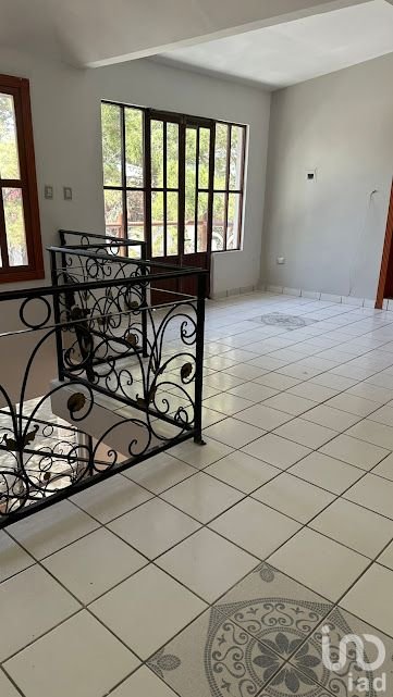 Casa en Venta Rinconada de Las Torres