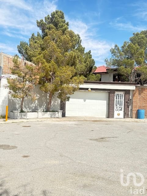 Casa en Venta Rinconada de Las Torres