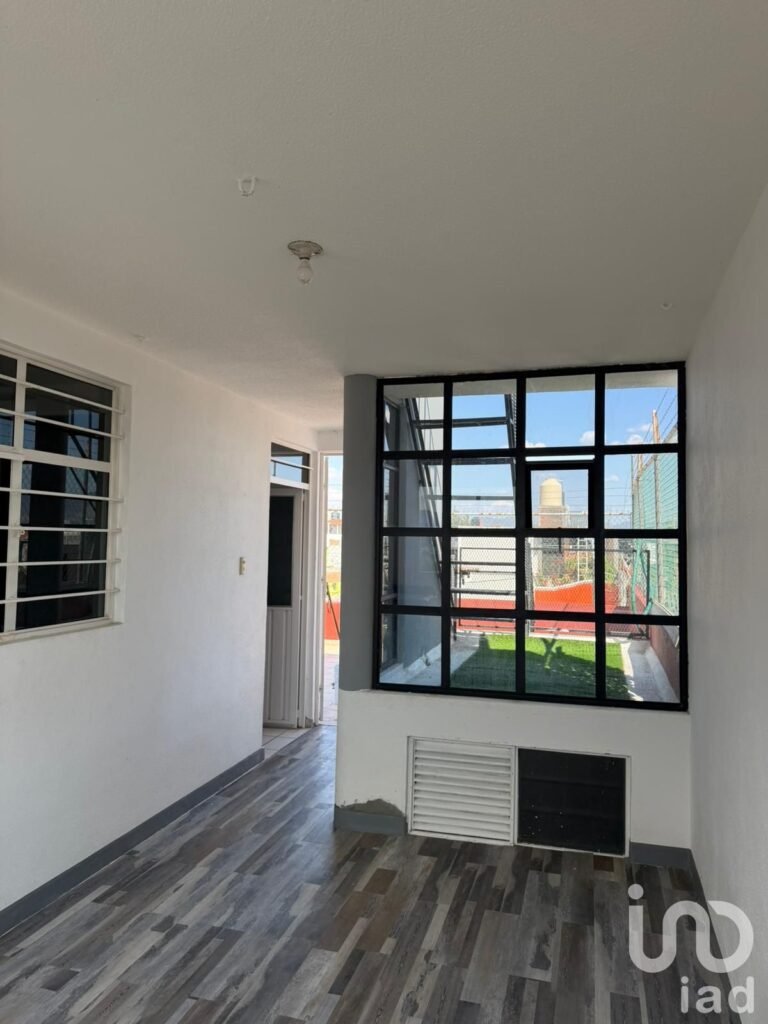 CASA EN VENTA EN AMPLIACION RAYON MORELIA