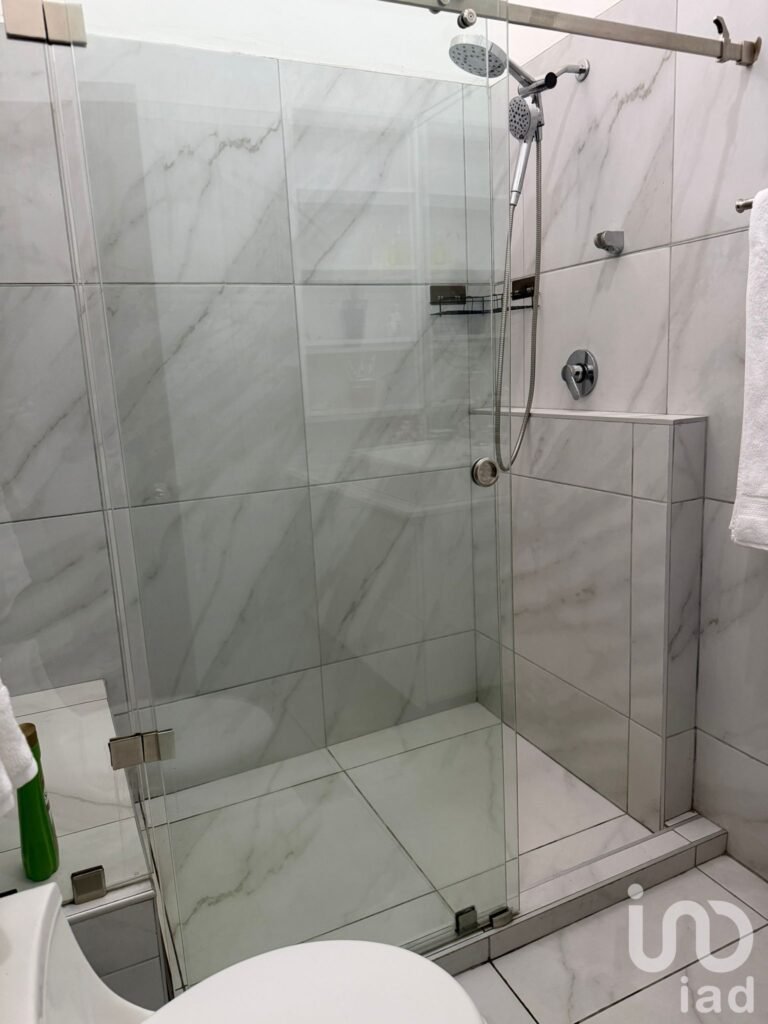CASA EN VENTA EN AMPLIACION RAYON MORELIA
