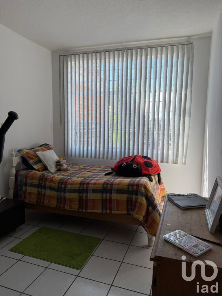 CASA EN VENTA EN AMPLIACION RAYON MORELIA