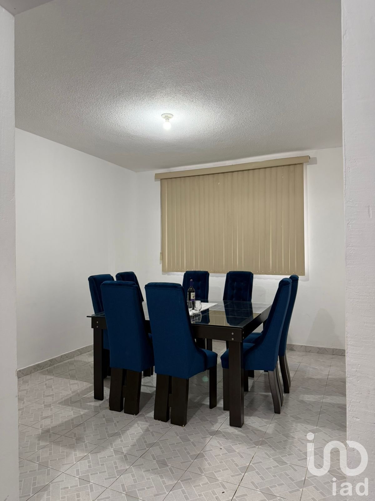 CASA EN VENTA EN AMPLIACION RAYON MORELIA