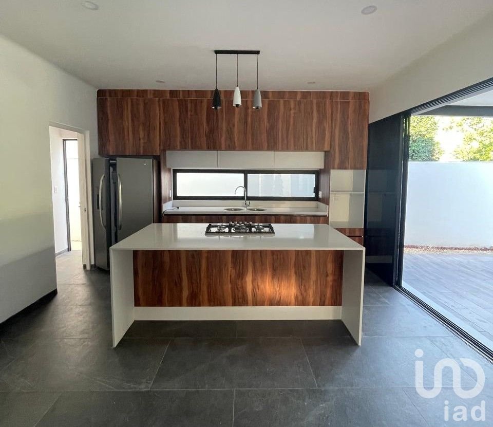 Estrena casa en Cancún, en uno de los mejores desarrollos residenciales, Lagos del Sol