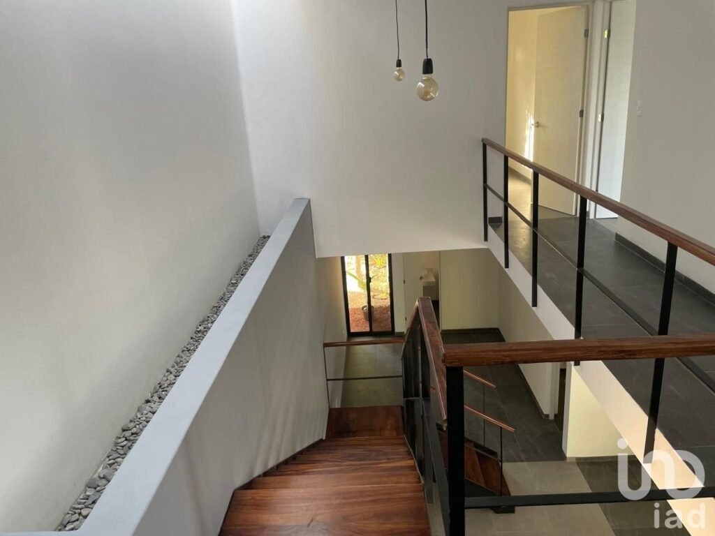 Estrena casa en Cancún, en uno de los mejores desarrollos residenciales, Lagos del Sol