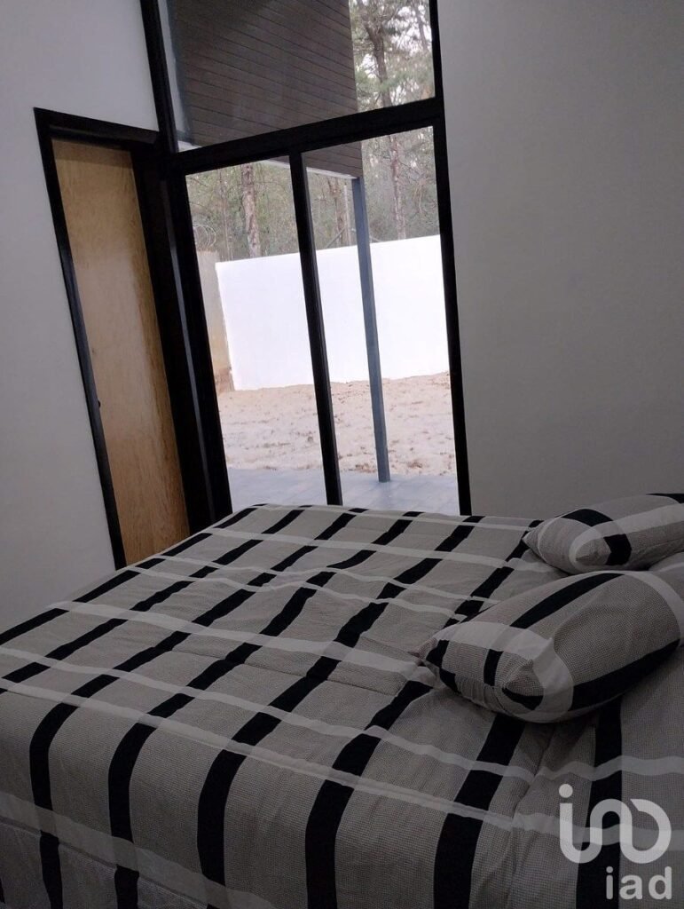 CASA AMUEBLADA EN RENTA QUINTA SAN MARTIN  SAN CRISTOBAL