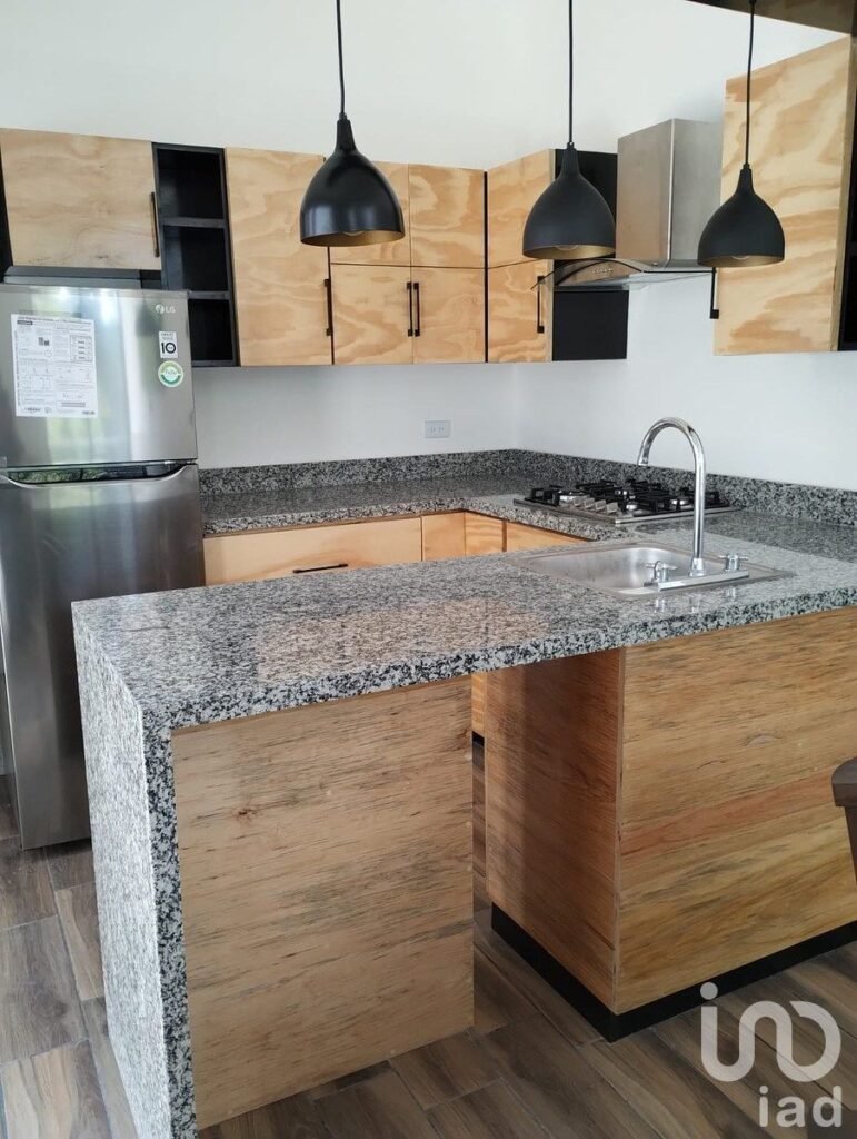 CASA AMUEBLADA EN RENTA QUINTA SAN MARTIN  SAN CRISTOBAL