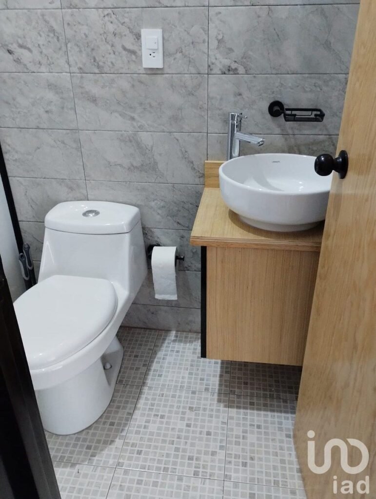 CASA AMUEBLADA EN RENTA QUINTA SAN MARTIN  SAN CRISTOBAL