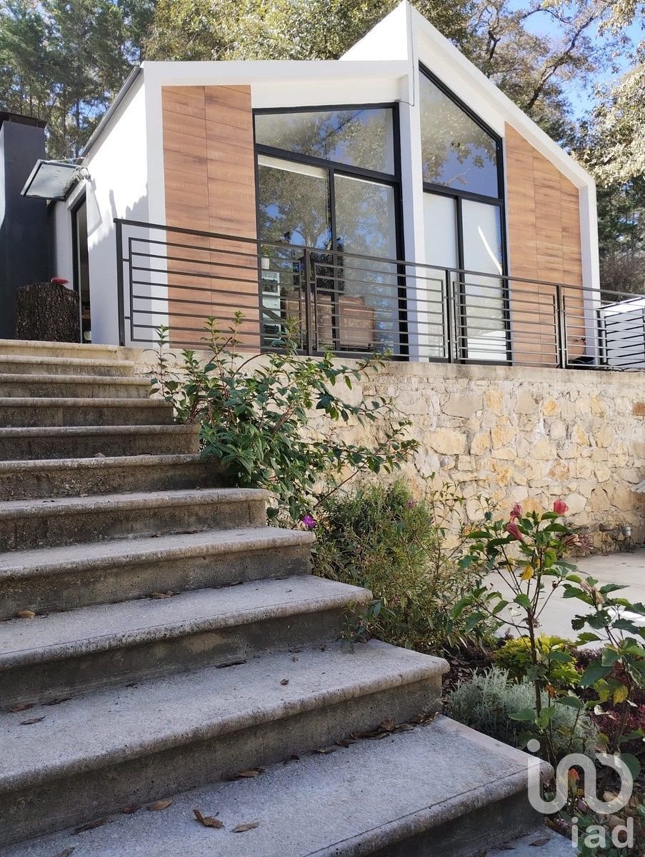 CASA AMUEBLADA EN RENTA QUINTA SAN MARTIN SAN CRISTOBAL CASA AMUEBLADA EN RENTA QUINTA SAN MARTIN SAN CRISTOBAL