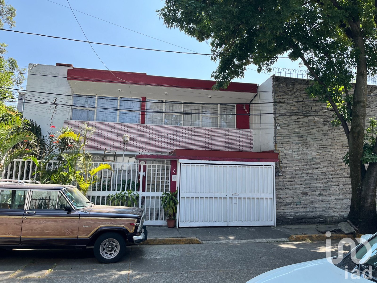 VENDO AMPLIA CASA EN COPILCO UNIVERSIDAD VENDO AMPLIA CASA EN COPILCO UNIVERSIDAD