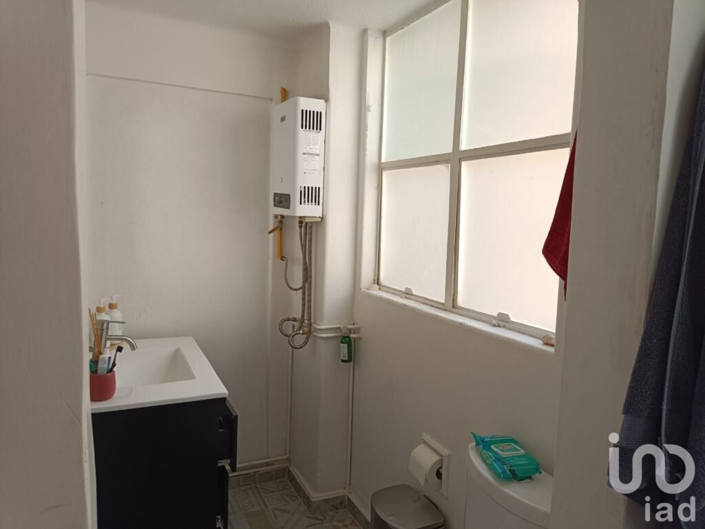 Edificio a renovar en venta