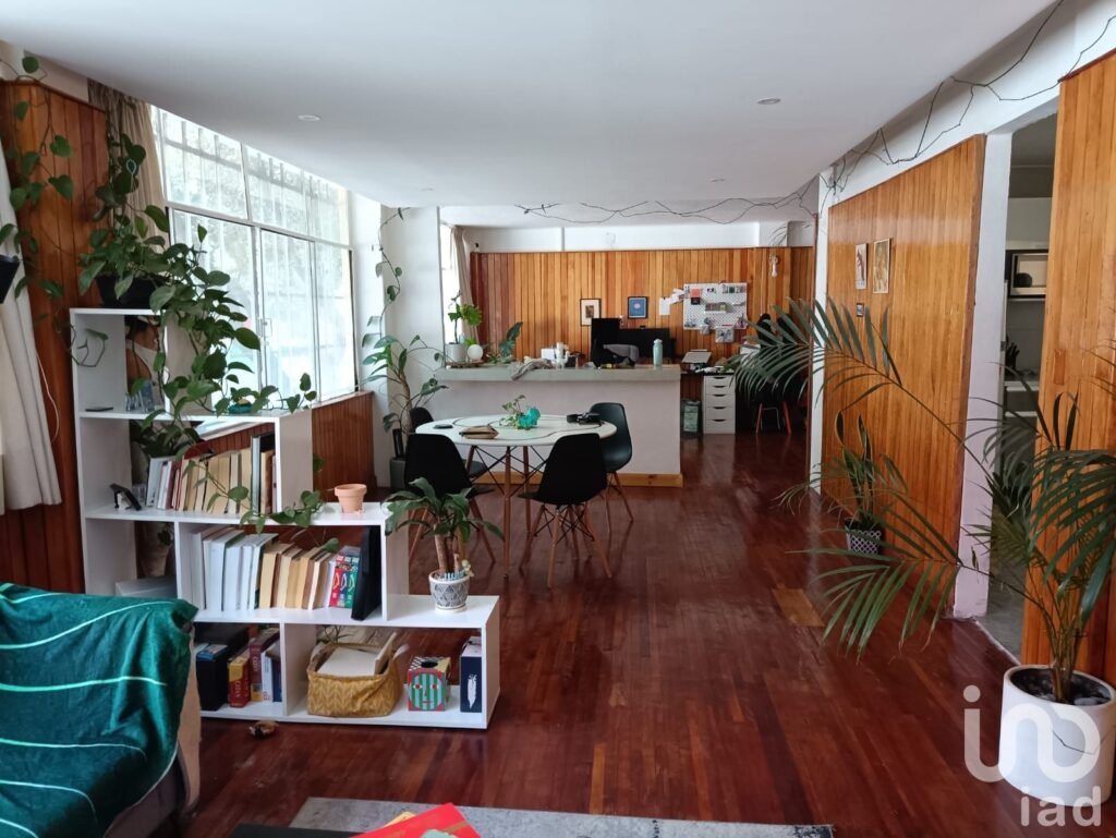 Edificio a renovar en venta