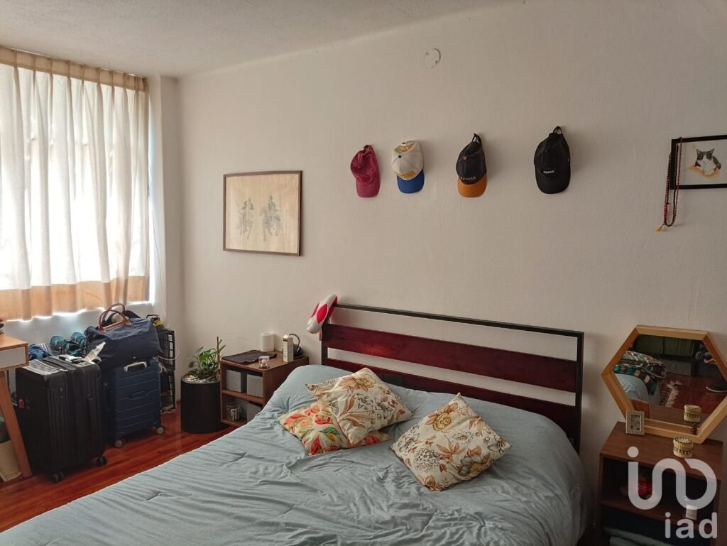 Edificio a renovar en venta