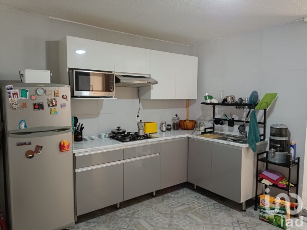 Edificio a renovar en venta