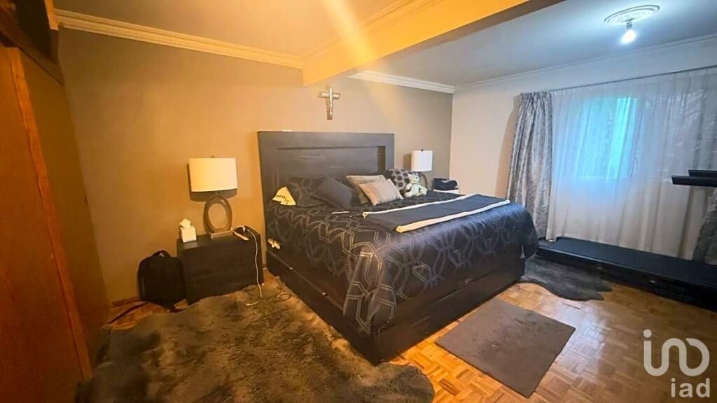 Hermosa Residencia en Venta