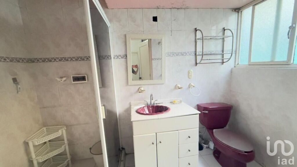 Hermosa Residencia en Venta